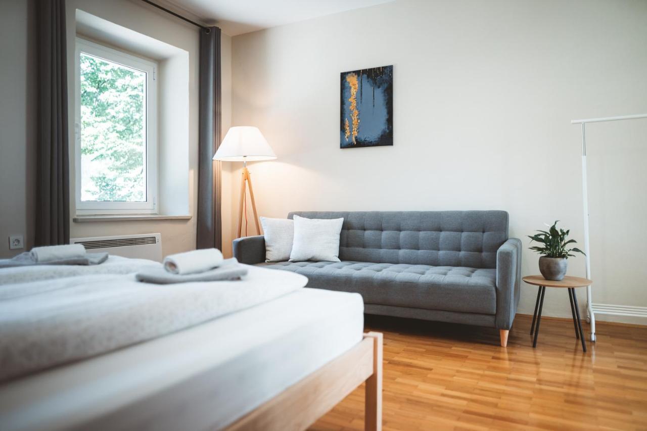 Gorska Roza Bed & Breakfast Log pod Mangartom Exterior foto